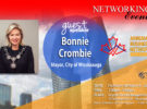 Networking Event on September 19, 2019